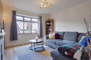 Lounge- click for photo gallery